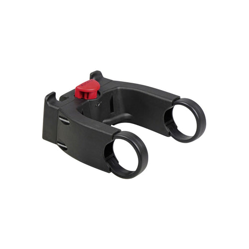 Korbbefestigung für BOSCH VAE-Lenker