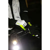 360° reflektierende Handschuhe - Wowow Gloves 2.0
