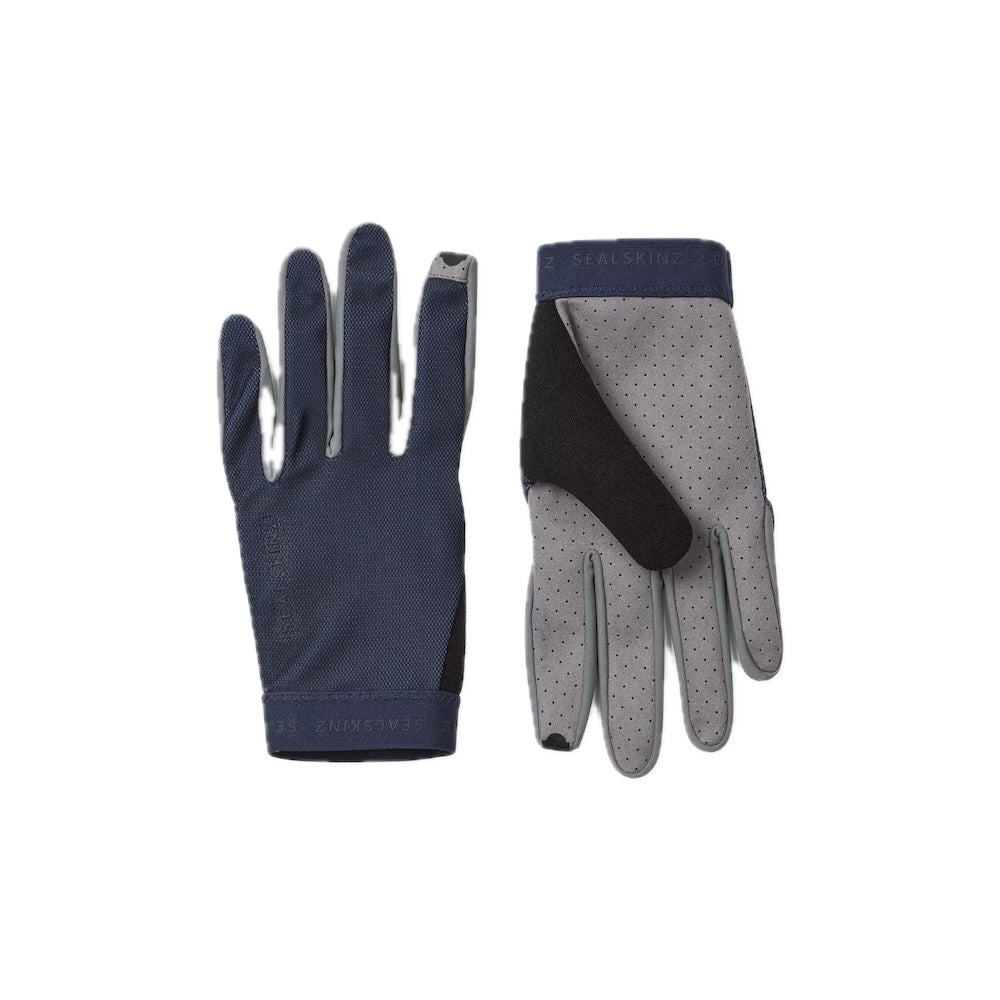 Fahrradhandschuhe - Sealskinz Paston