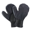 Gants de vélo femme - Tucano Urbano Lady Cabrio