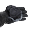 Gants de vélo femme - Tucano Urbano Lady Cabrio