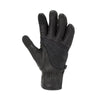 Wasserdichte Walcott Leather SealSkinz-Handschuhe