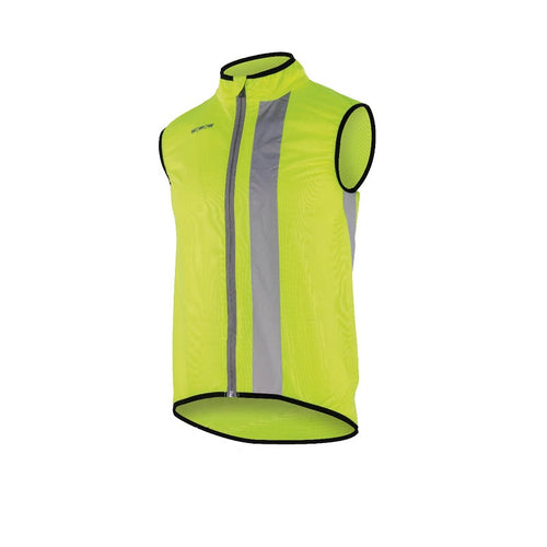 WOWOW Reflektierende Windjacke – Maverick