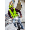 Gilet réfléchissant réversible - WOWOW Urban Citizen