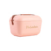 Polarbox Classic tragbarer Kühler