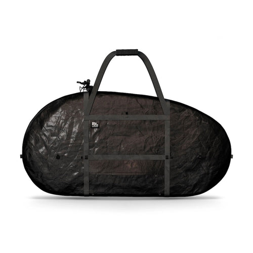 Tragetasche - Bike Parka RoughSac