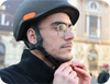 Kit connecté OBH – Helmet Lock Connecté