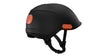 Kit connecté OBH – Helmet Lock Connecté