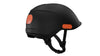 Casque embarqué OBH Mobility – Kit serrure