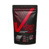 Visiodry Anti-Beschlag-Mikrofasertuch - VisioFog