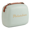 Kühltasche - Lunchbox Polarbox
