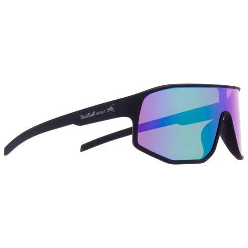 Red Bull SPECT Sonnenbrille – Dash-Modell