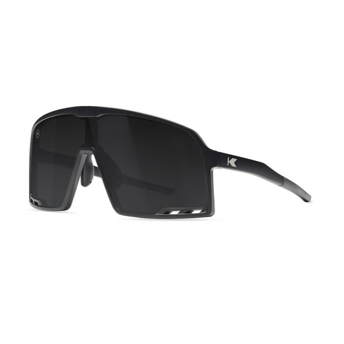 Sonnenbrillen - Knockaround Campeones