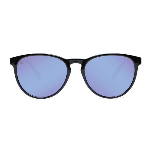 Knockaround Sonnenbrillen – Mai Tais