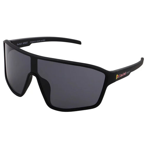 Spect Eyewear Sonnenbrillen - RED BULL Daft