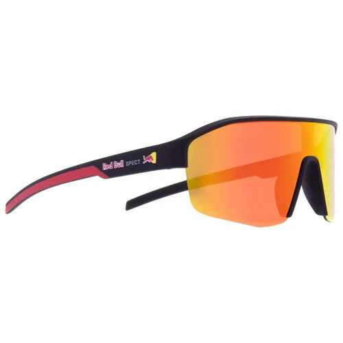 Red Bull SPECT Sonnenbrille – Dundee-Modell