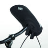 Manchons pour vélo - Tucano Urbano City Bike