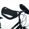 Manchons pour vélo - Tucano Urbano City Bike