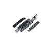 Multi-outil Topeak Hexus X – 21 fonctions
