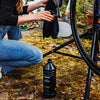 Nettoyant chaîne Dynamic – Chain Cleaner