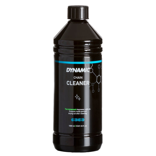 Nettoyant chaîne Dynamic – Chain Cleaner