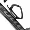 GPS-Fahrrad-Tracker - Orbit x Bike