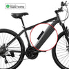 GPS-Fahrrad-Tracker - Orbit x Bike