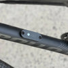 GPS-Fahrrad-Tracker - Orbit x Bike