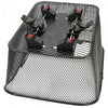 KlickFix Hinterradkorb - City Korbklip 2