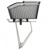 KlickFix Hinterradkorb - City Korbklip 2