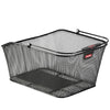KlickFix Hinterradkorb - City Korbklip 2