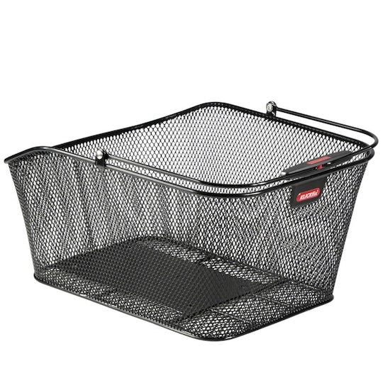 KlickFix Hinterradkorb - City Korbklip 2