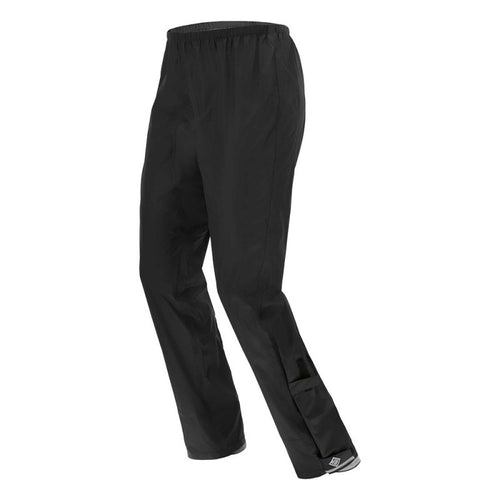 Regenhose - Tucano Urbano – Nano Rain Zeta