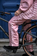 Pantalon de pluie - Poule Party