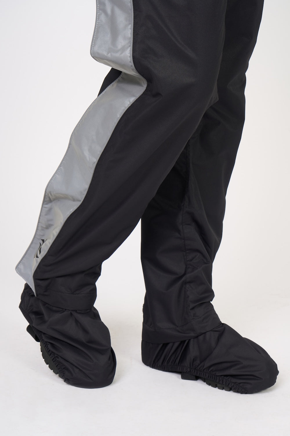 Pantalon de pluie Urban Circus – Pantani