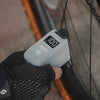 Pompe électrique Topeak E-Booster Digital