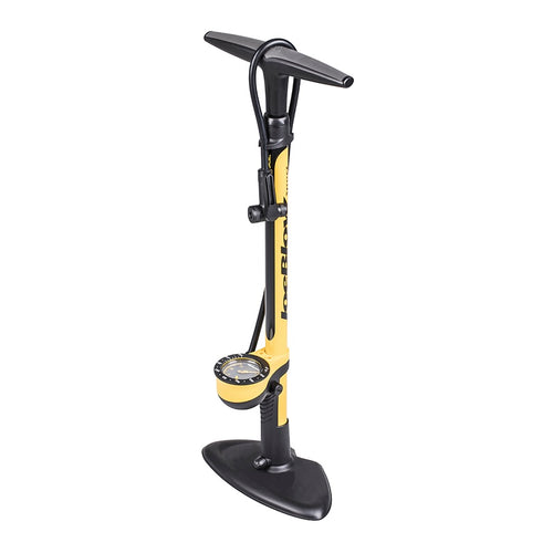 Topeak Standpumpe – JoeBlow Sport III