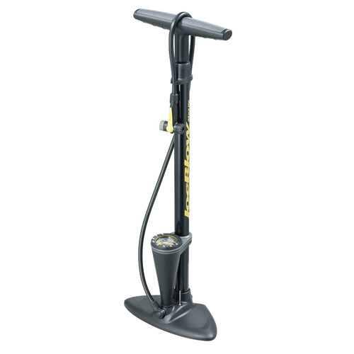 Topeak Standpumpe – JoeBlow Max HP