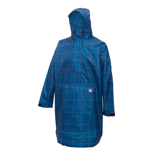 After Essentials Regenponcho