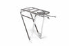 Pelago Cargo Rack Gepäckträger hinten
