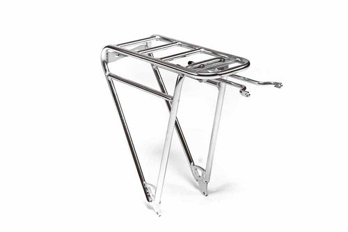 Pelago Cargo Rack Gepäckträger hinten