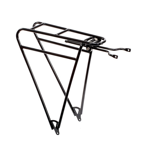 Pelago Commuter Rack Gepäckträger hinten