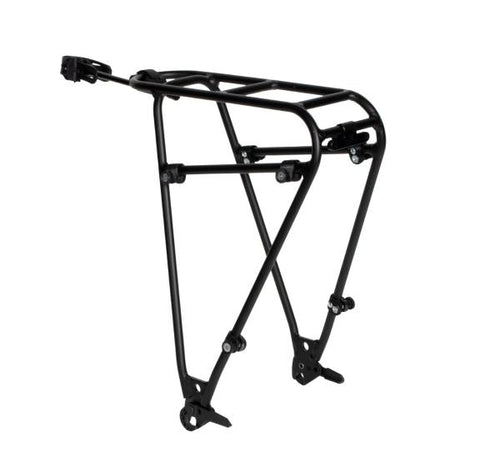 Ortlieb Quick Rack Gepäckträger hinten