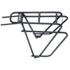 Tubus Logo Classic Gepäckträger