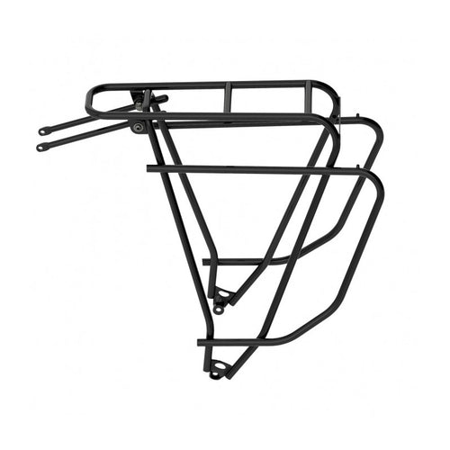 Tubus Logo Evo Gepäckträger hinten