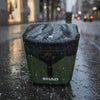 Protection étanche Shad Bikes – Bike Box Rain Cover