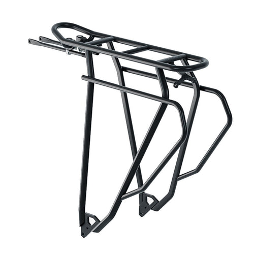 Racktime Lightit 2.0 Tour Gepäckträger
