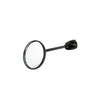 Fahrradspiegel mit 80 mm langem Stiel – Cycle Star
