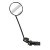 Fahrradspiegel mit 80 mm langem Stiel – Cycle Star