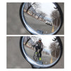 Rétroviseur vélo The Beam Corky